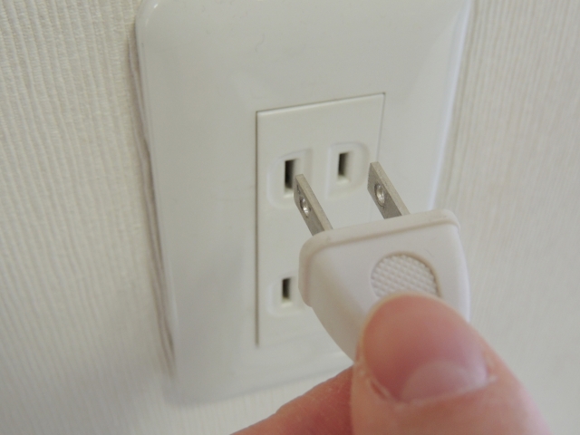 感電したらどうなる！？感電事故を防止する対策を知って家族を守ろう