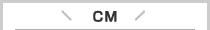 CM